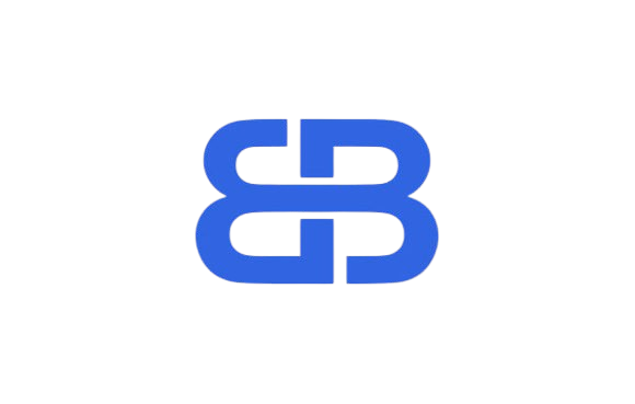 Bassbet logo